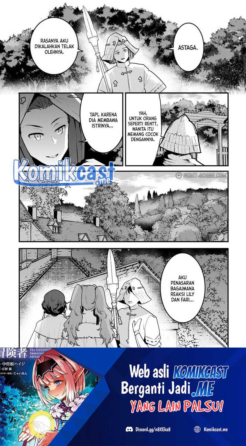 Chapter 43.2 - halaman 3