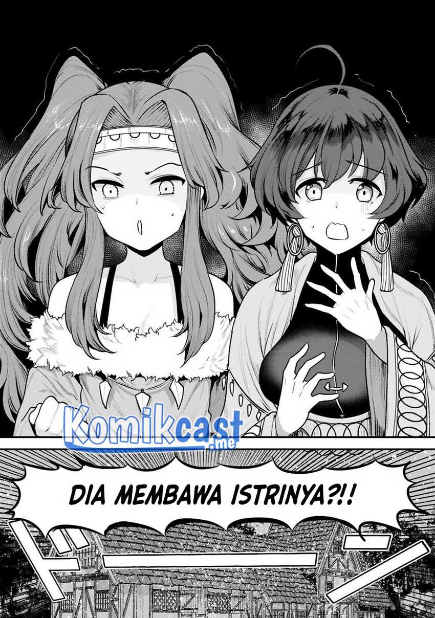 Chapter 43.2 - halaman 4
