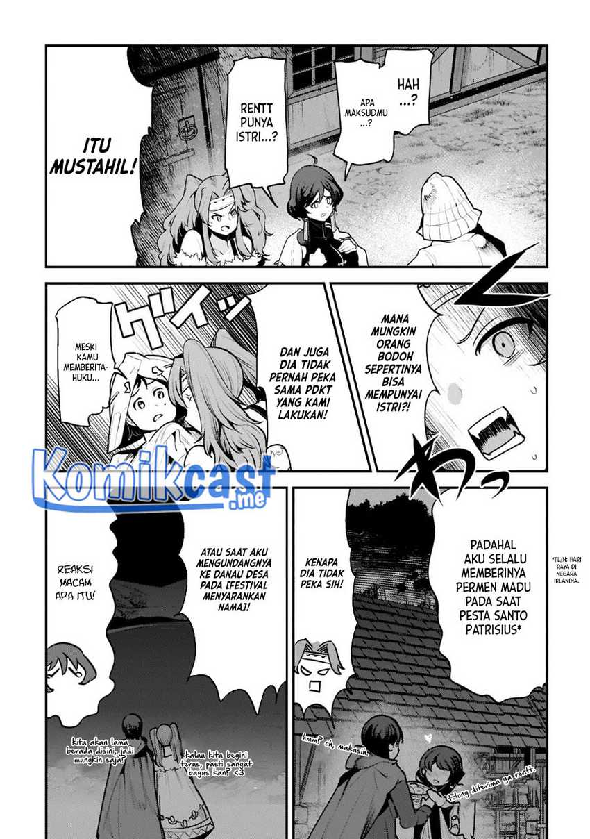 Chapter 43.2 - halaman 5