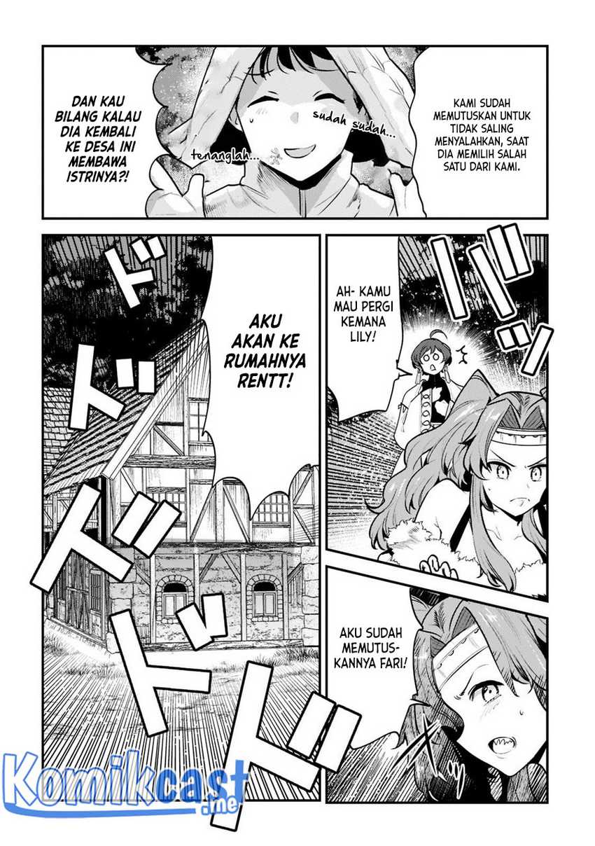 Chapter 43.2 - halaman 6