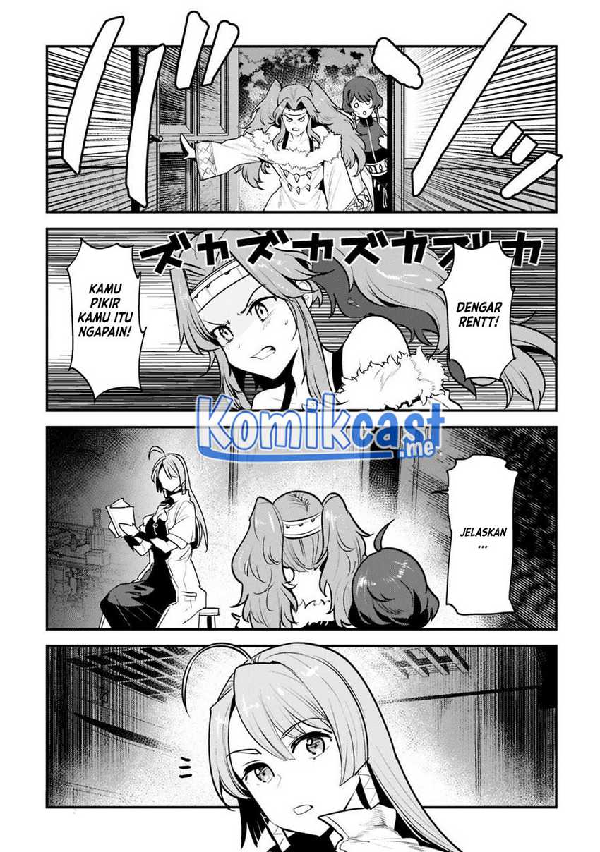 Chapter 43.2 - halaman 7