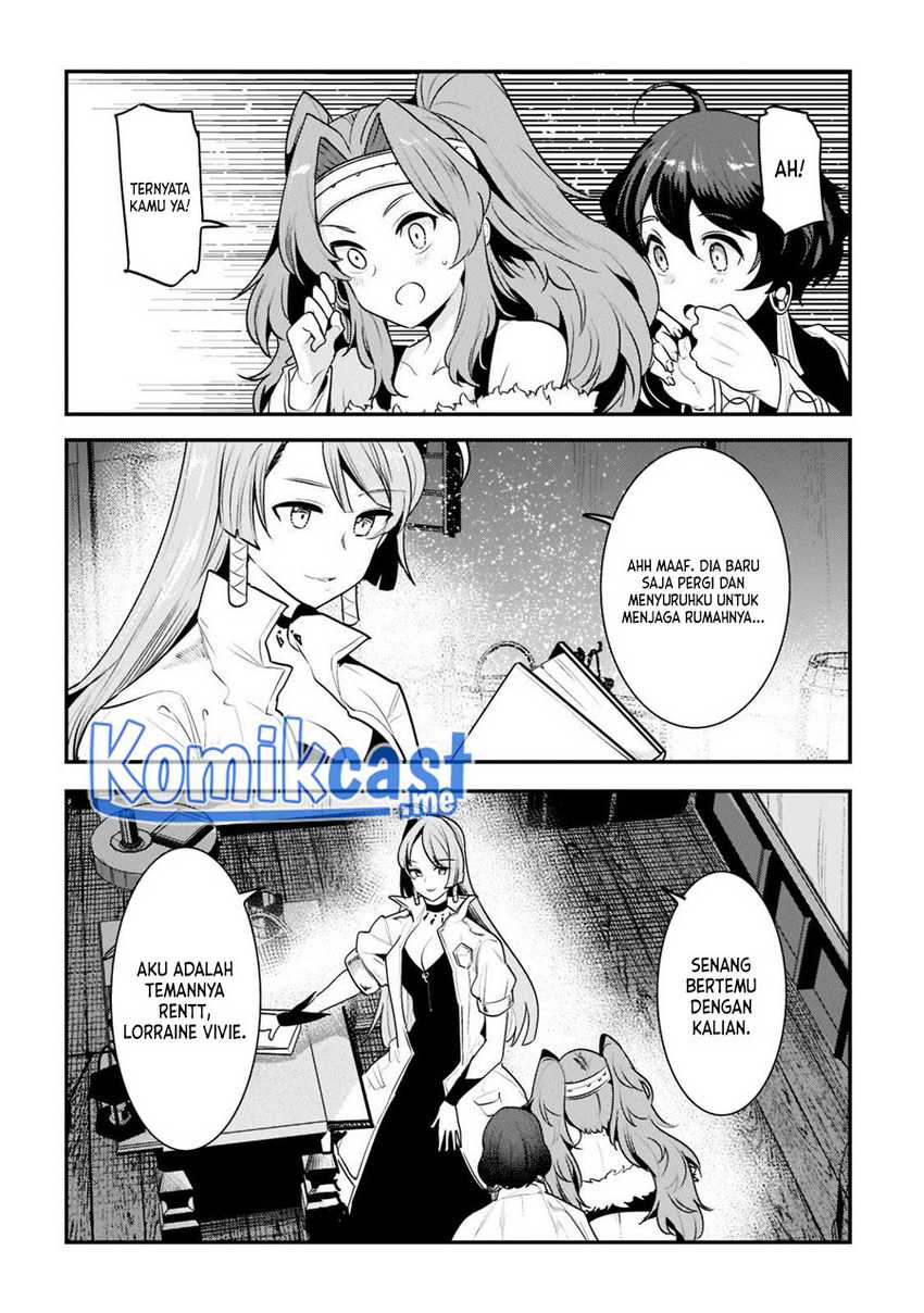 Chapter 43.2 - halaman 8