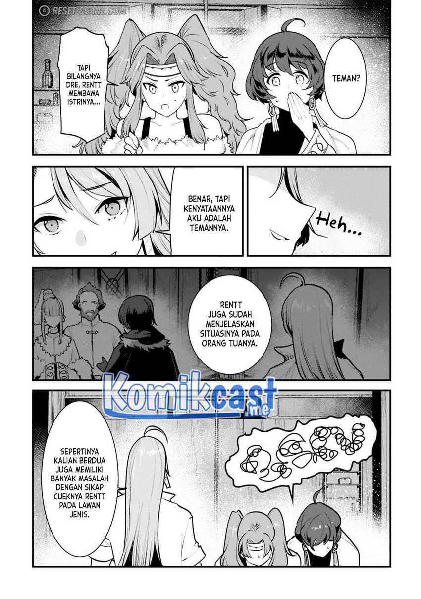 Chapter 43.2 - halaman 9