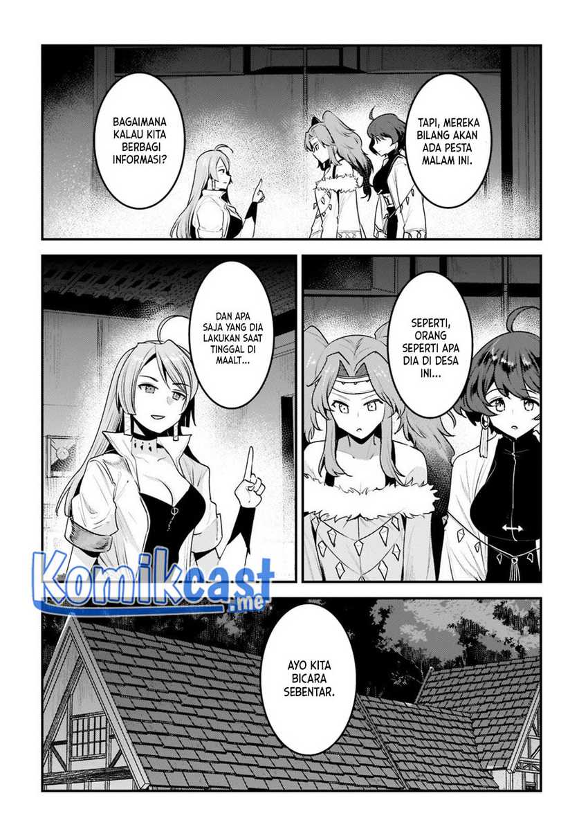Chapter 43.2 - halaman 10