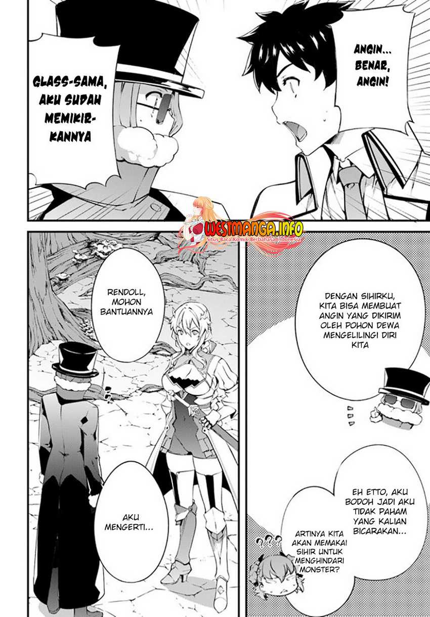 Chapter 18 - halaman 12