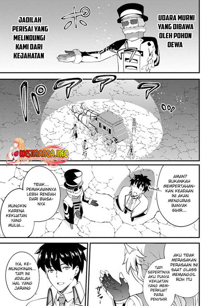 Chapter 18 - halaman 13