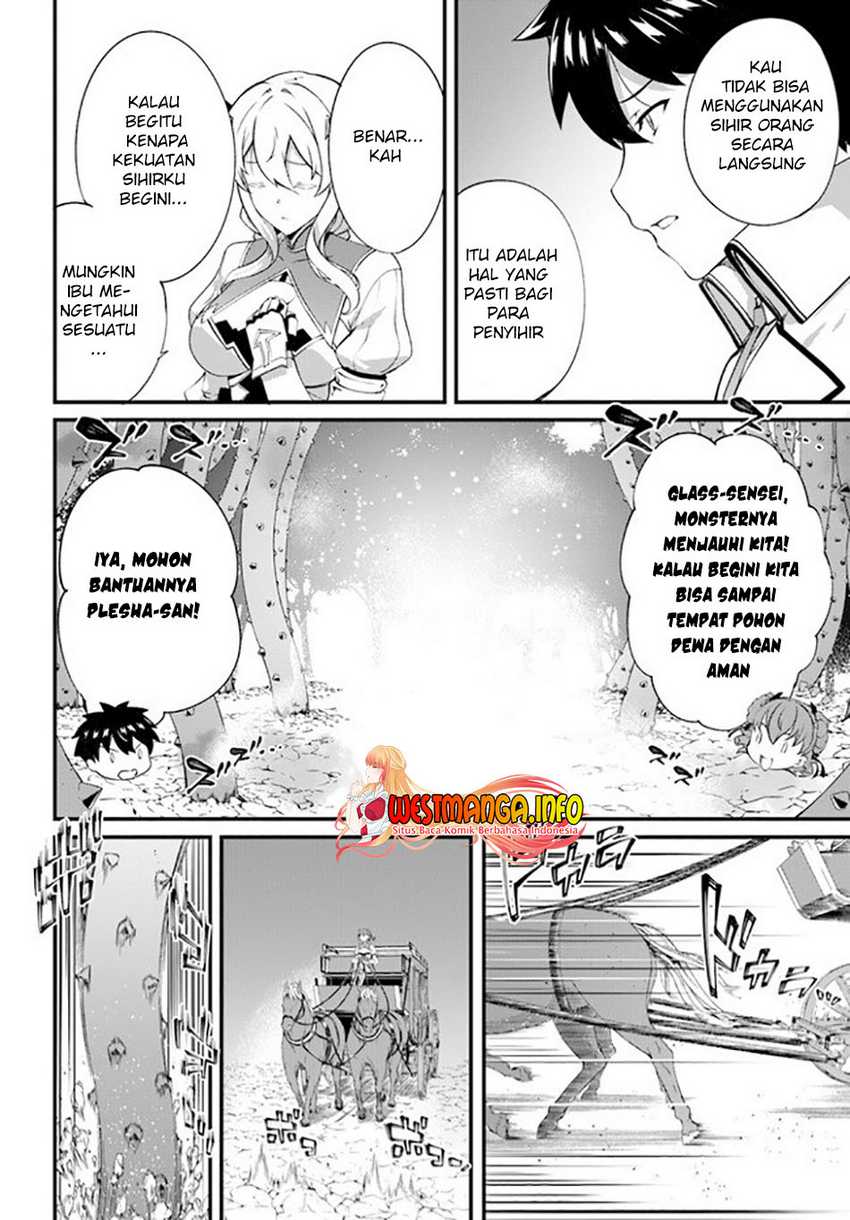 Chapter 18 - halaman 14