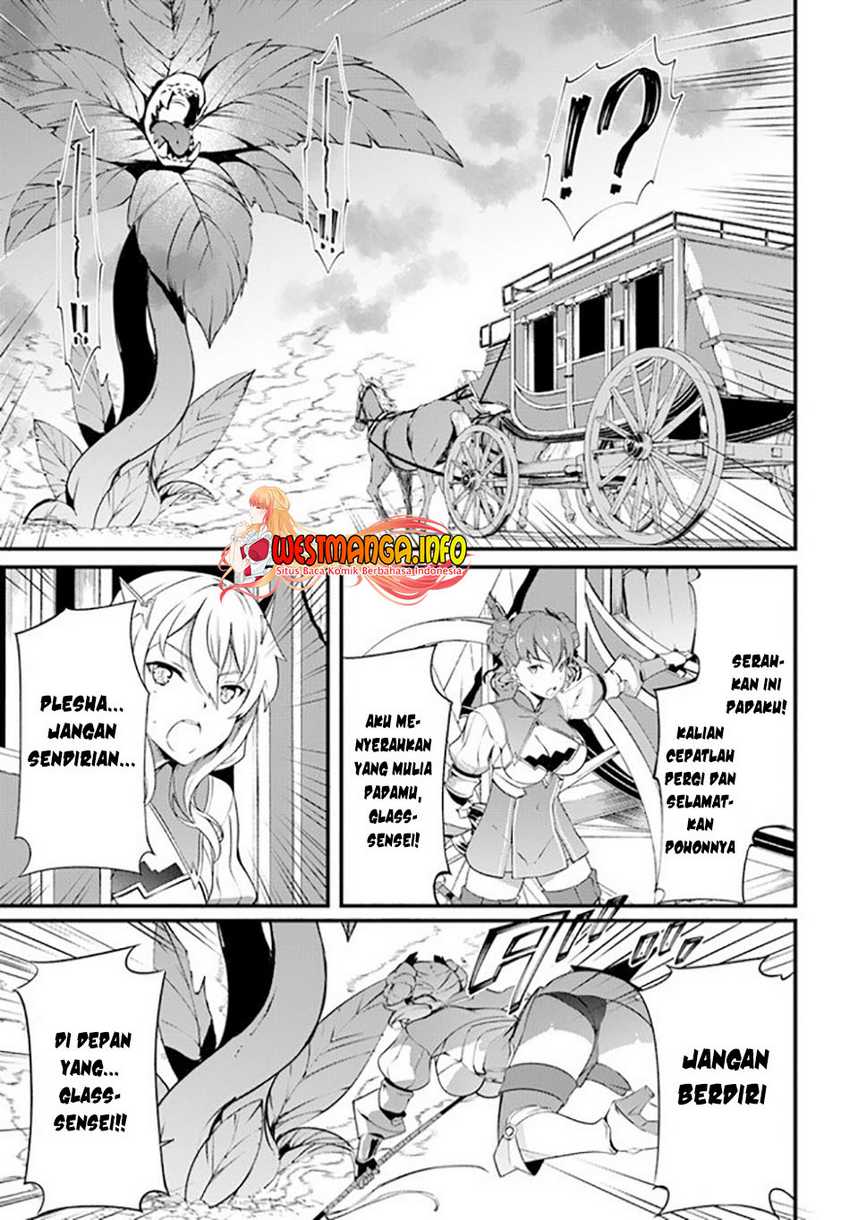 Chapter 18 - halaman 15