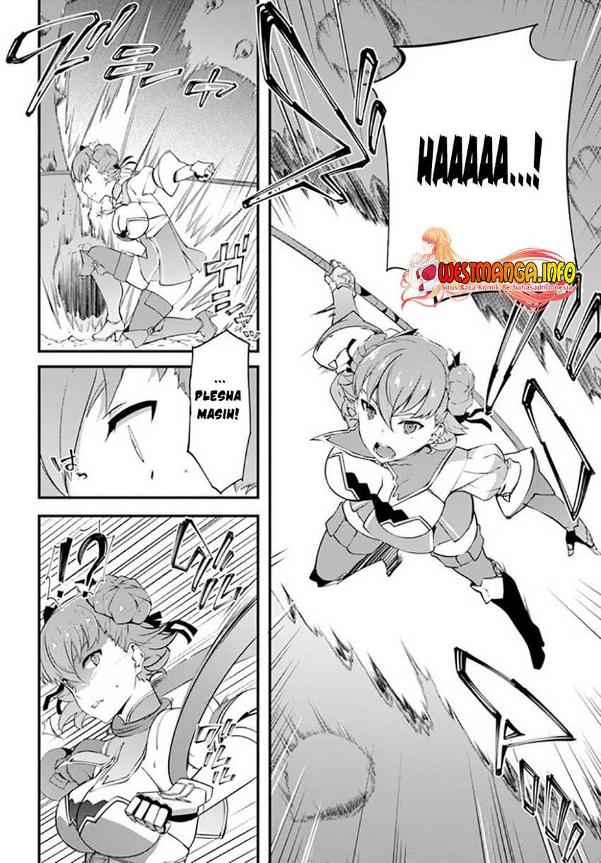 Chapter 18 - halaman 16