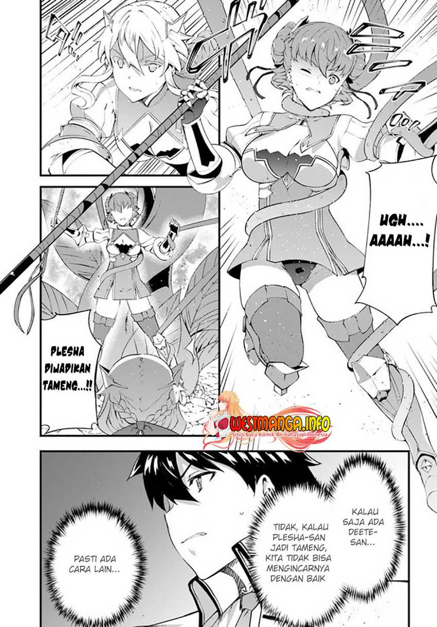 Chapter 18 - halaman 17