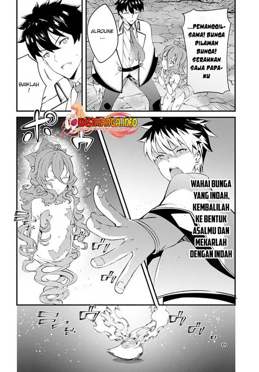Chapter 18 - halaman 18