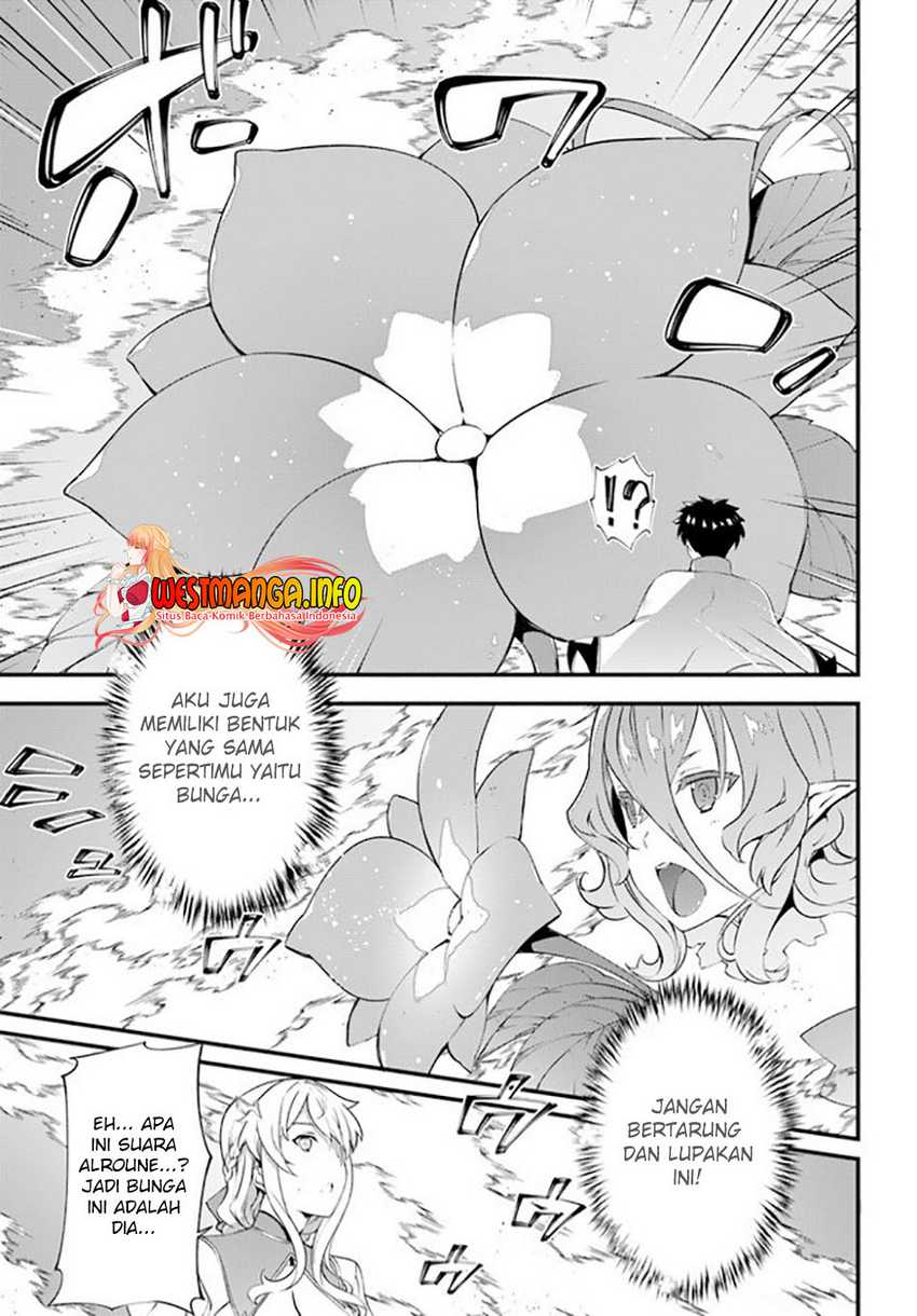 Chapter 18 - halaman 19