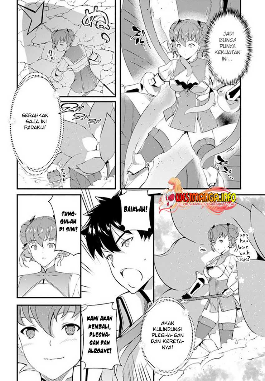 Chapter 18 - halaman 20