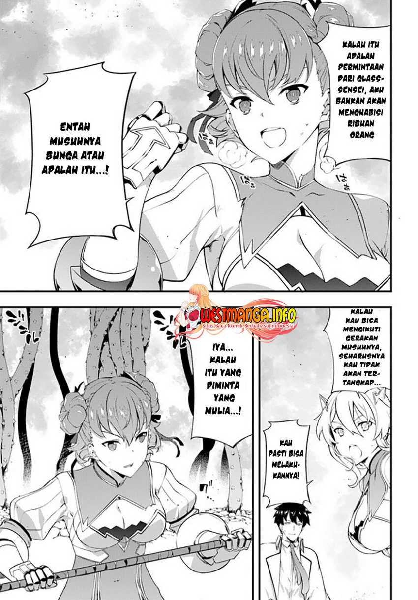 Chapter 18 - halaman 21