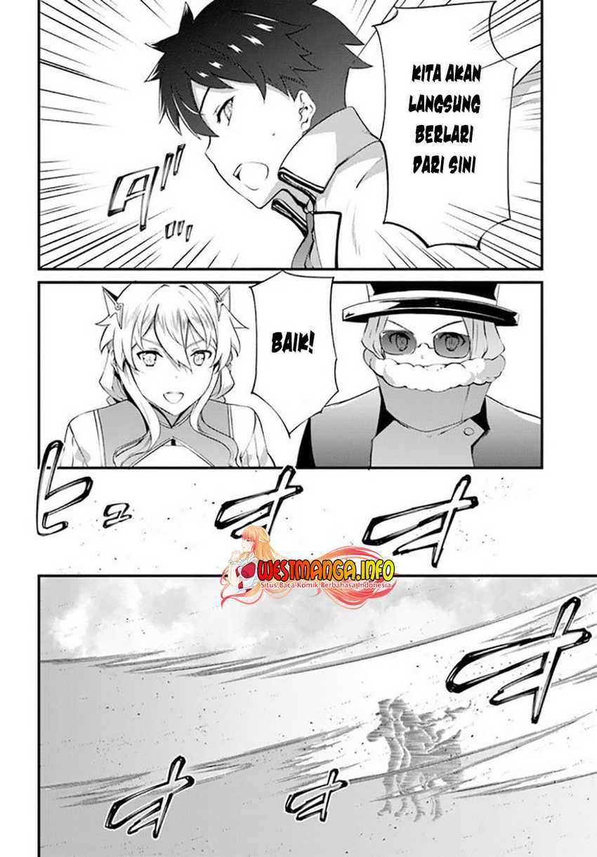 Chapter 18 - halaman 22