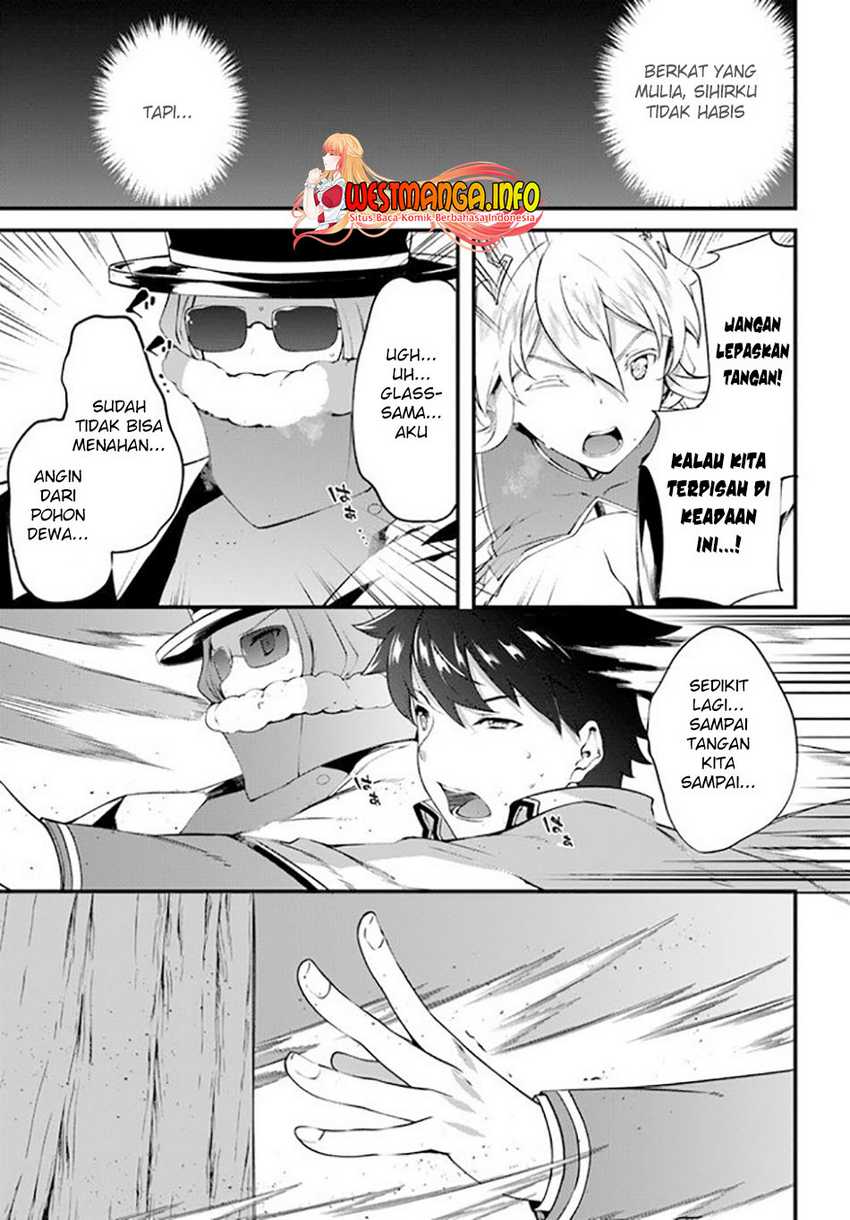 Chapter 18 - halaman 23