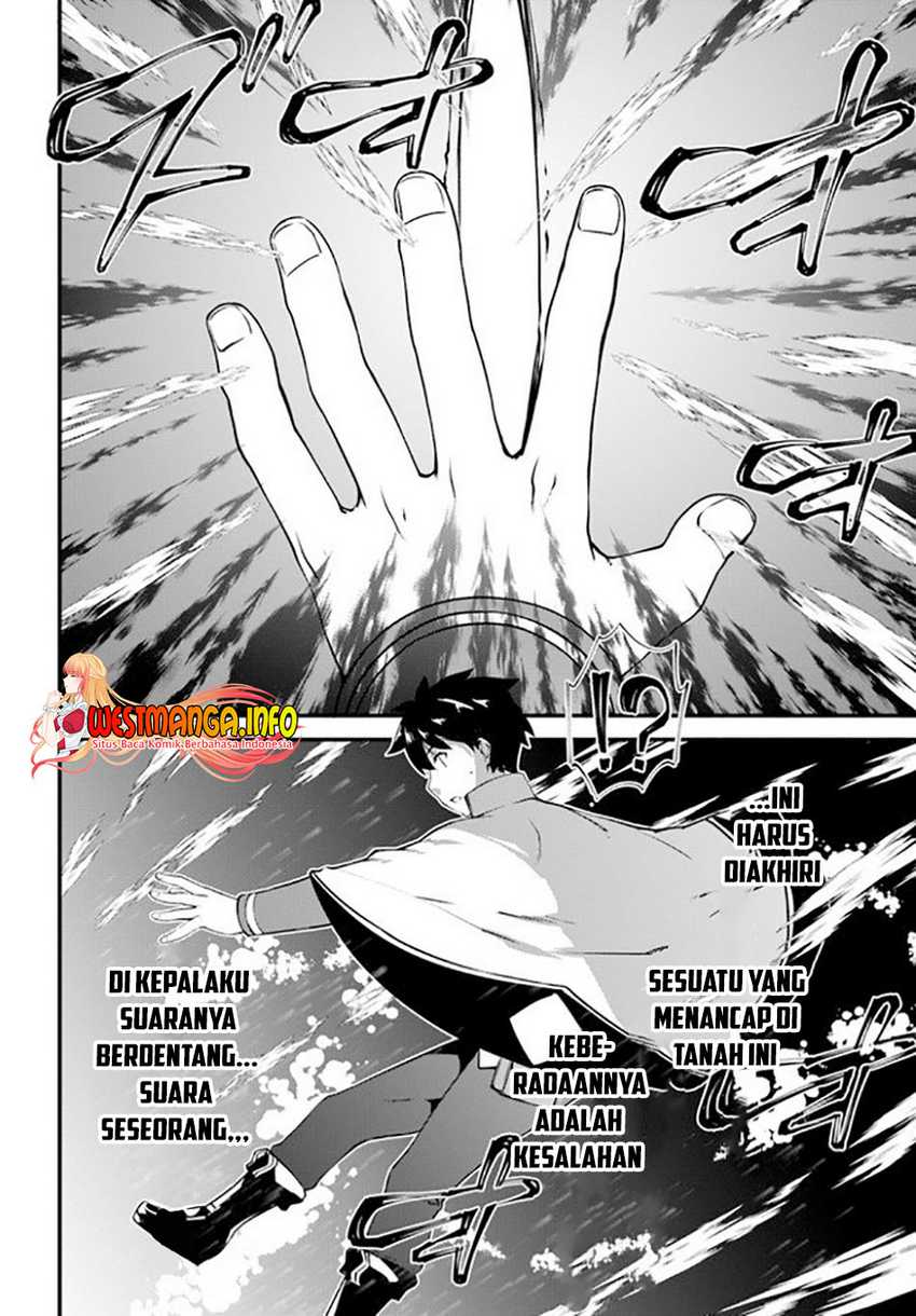 Chapter 18 - halaman 24