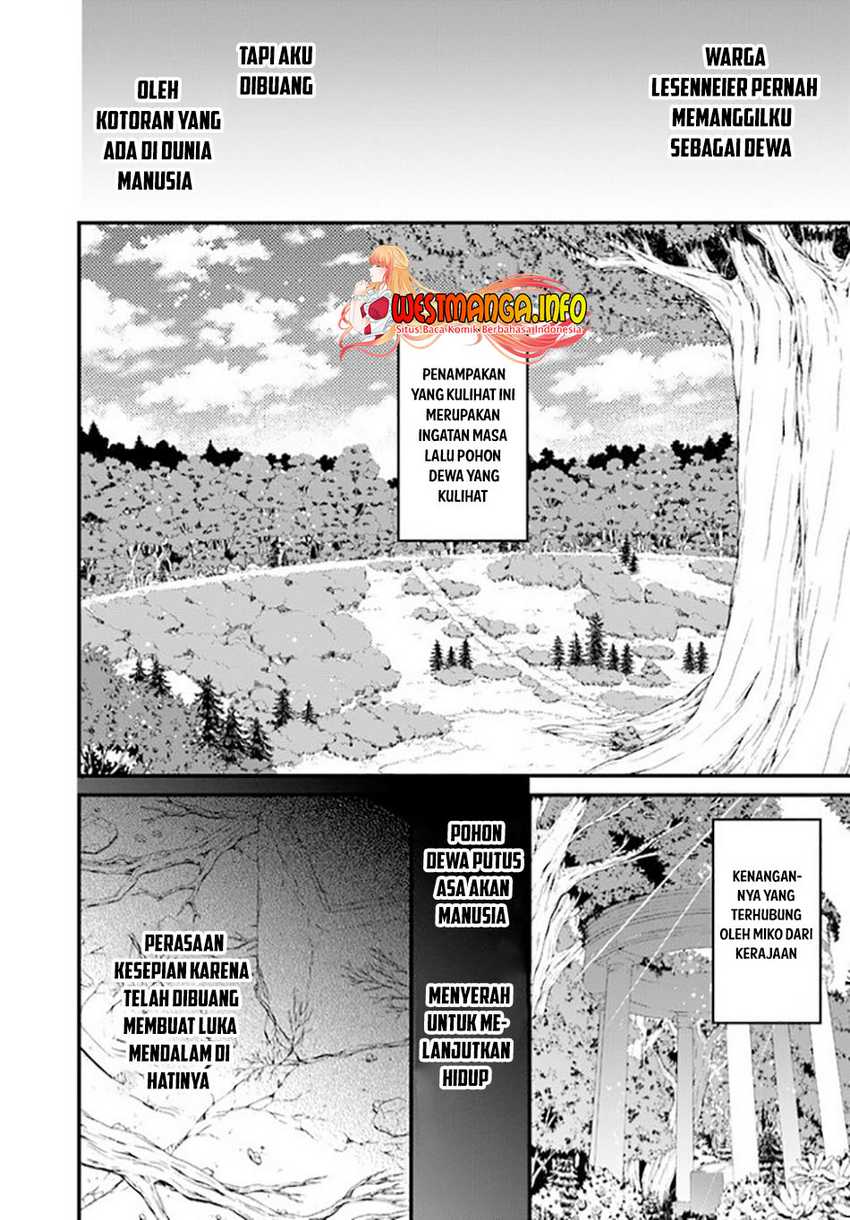 Chapter 18 - halaman 26