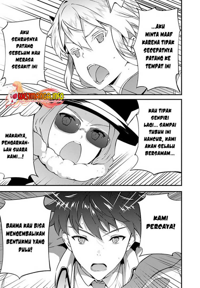 Chapter 18 - halaman 27