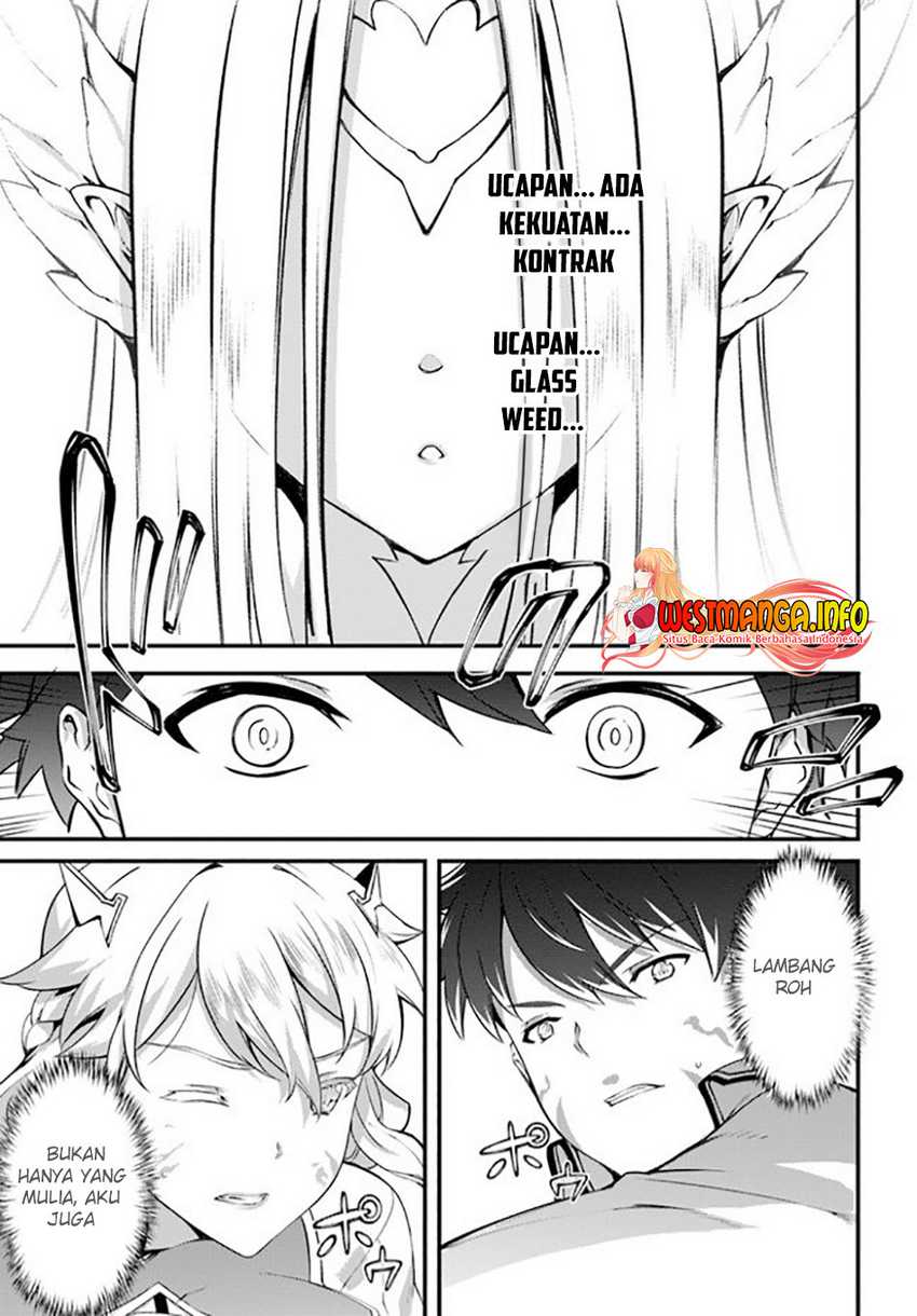 Chapter 18 - halaman 28