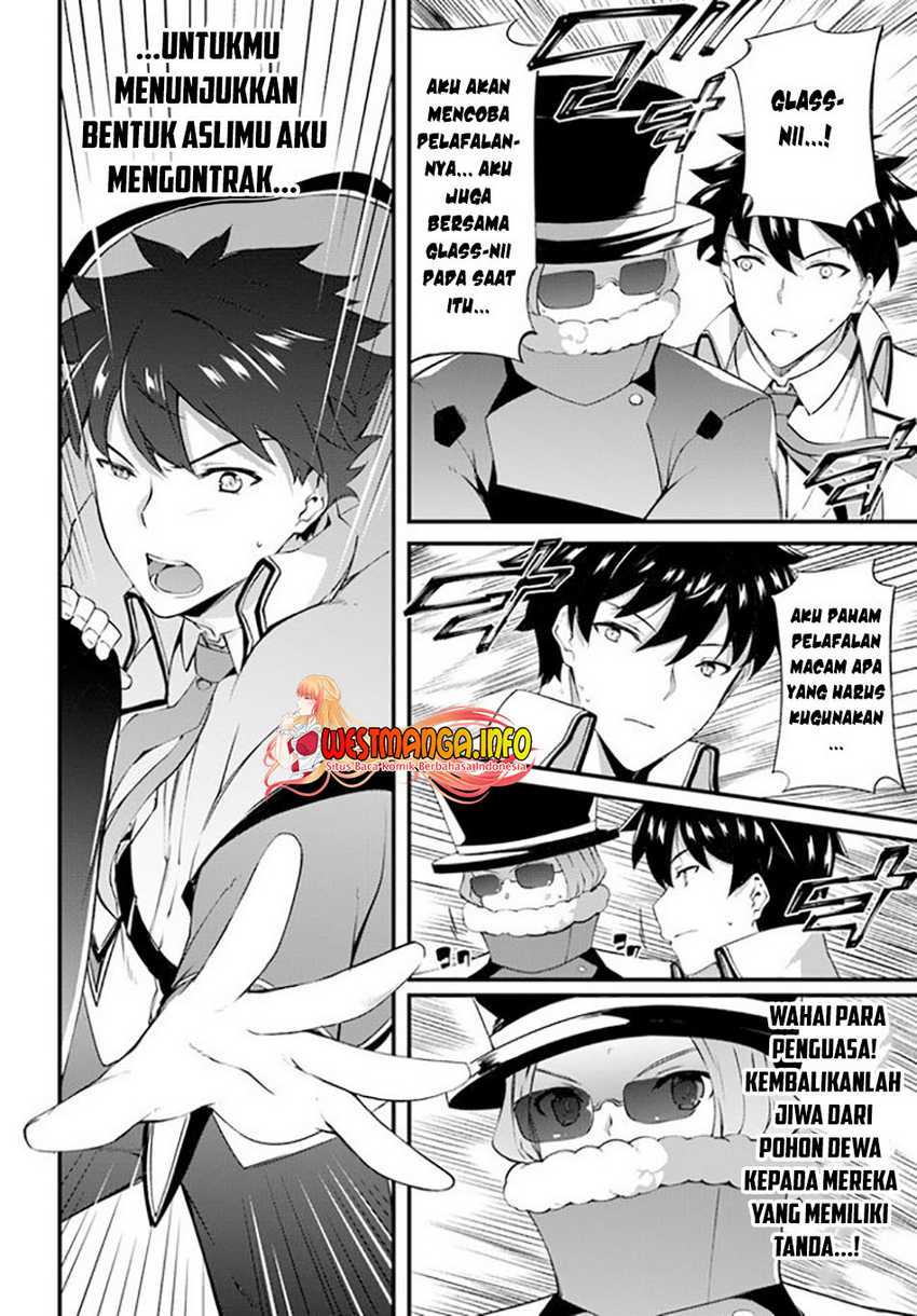 Chapter 18 - halaman 29