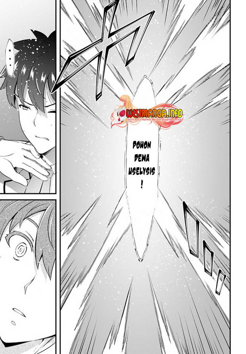 Chapter 18 - halaman 30