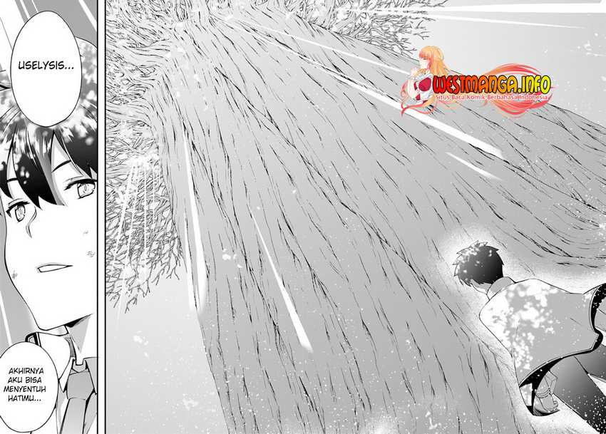 Chapter 18 - halaman 31