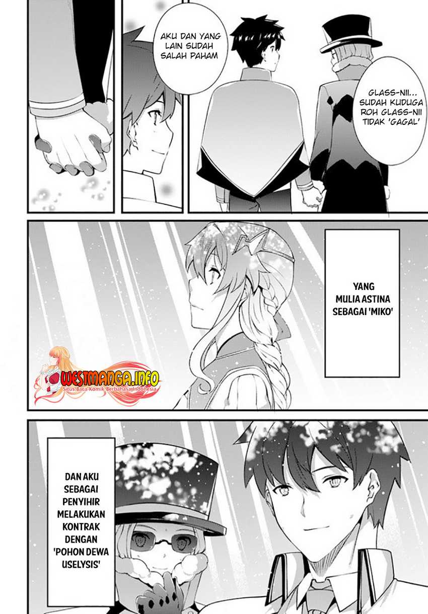 Chapter 18 - halaman 32