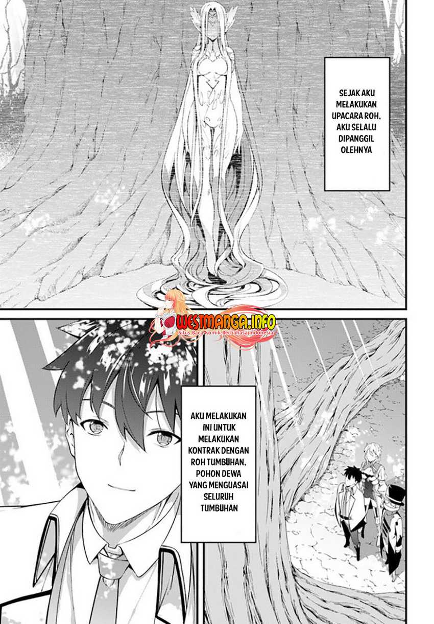 Chapter 18 - halaman 33