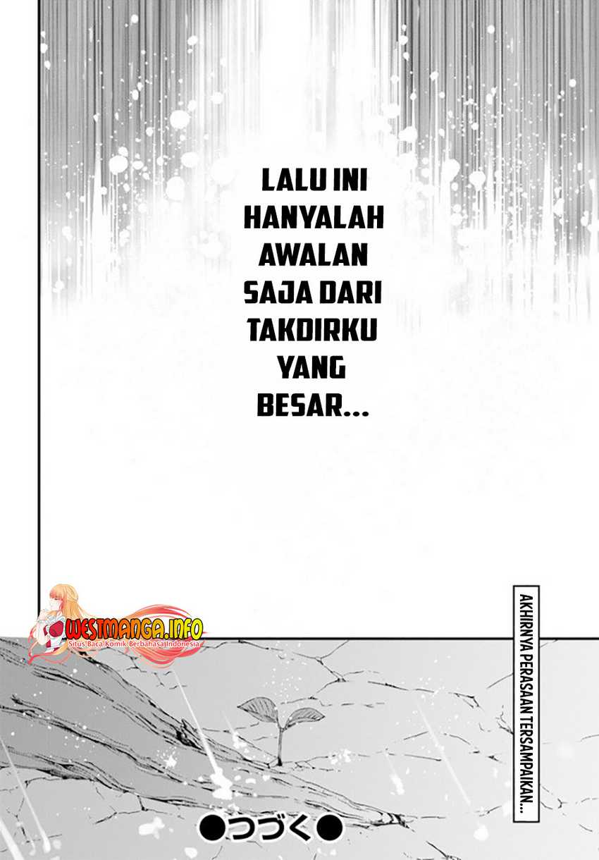 Chapter 18 - halaman 34