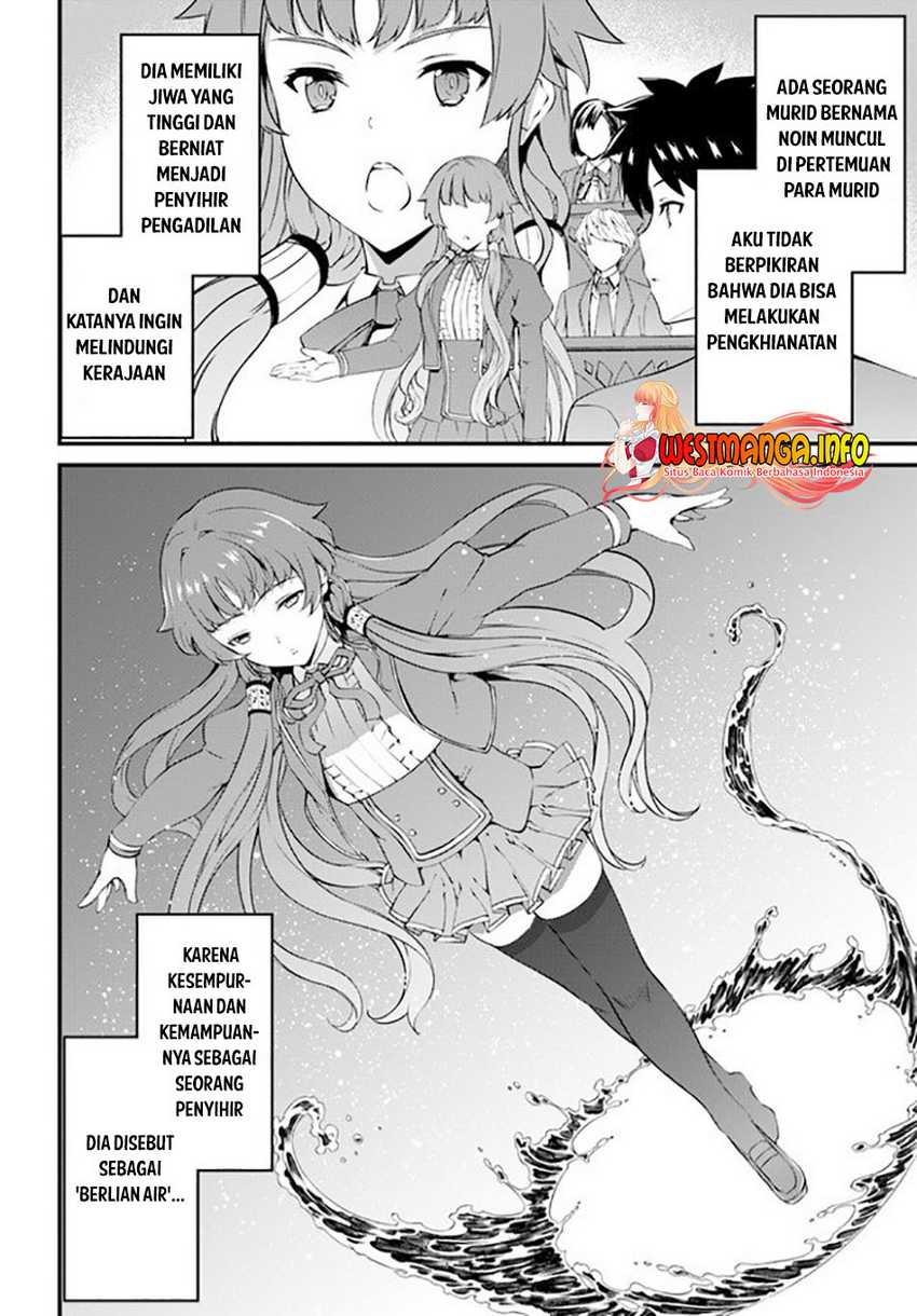 Chapter 18 - halaman 6