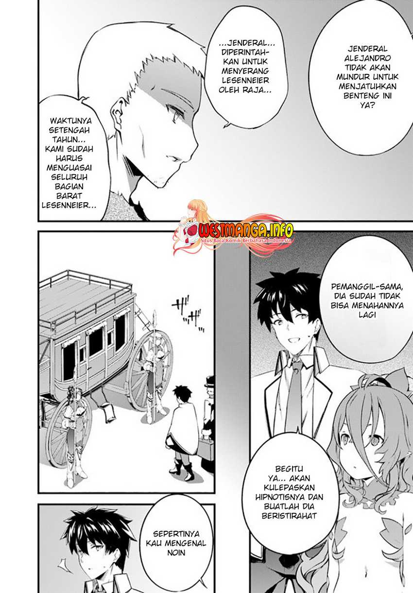 Chapter 18 - halaman 7