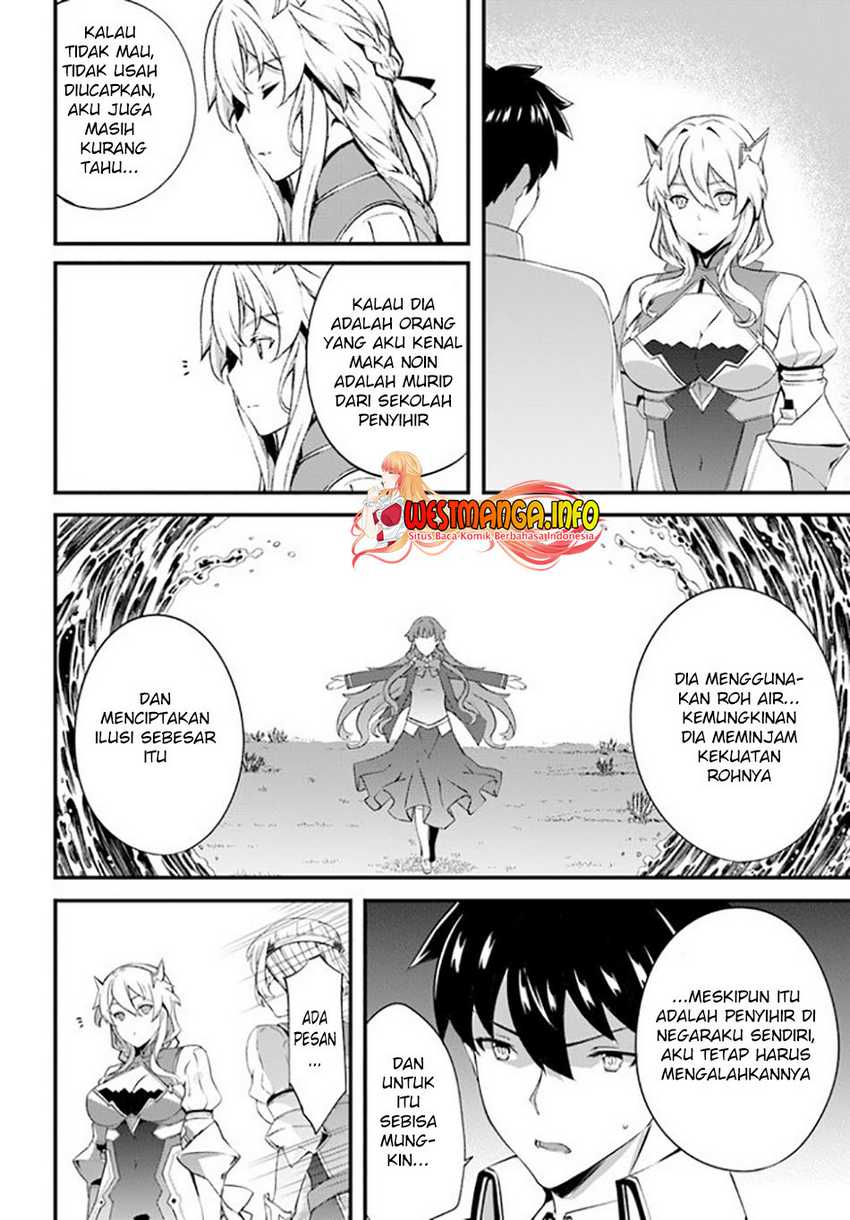 Chapter 18 - halaman 8