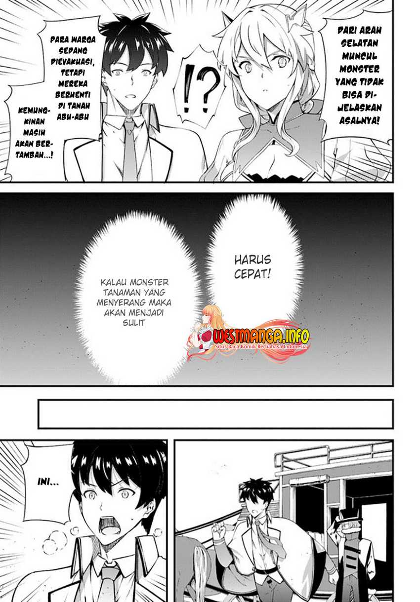 Chapter 18 - halaman 9