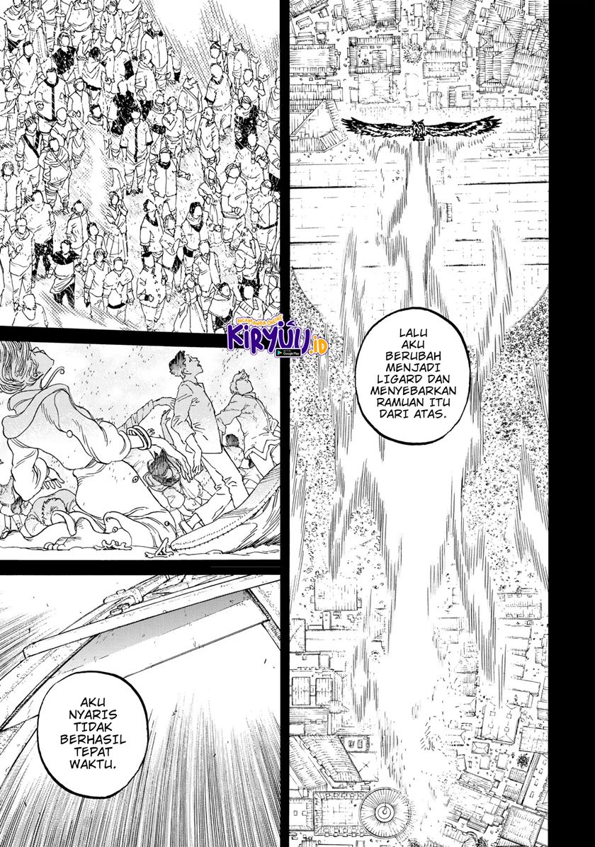 Chapter 76 - halaman 18