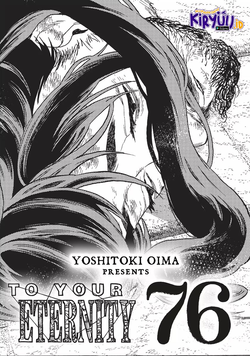 Chapter 76 - halaman 3