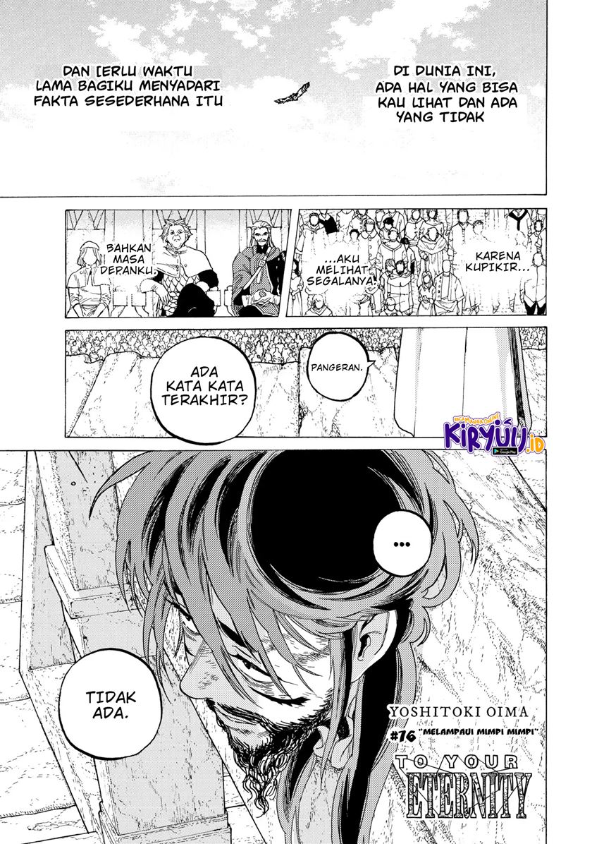 Chapter 76 - halaman 4