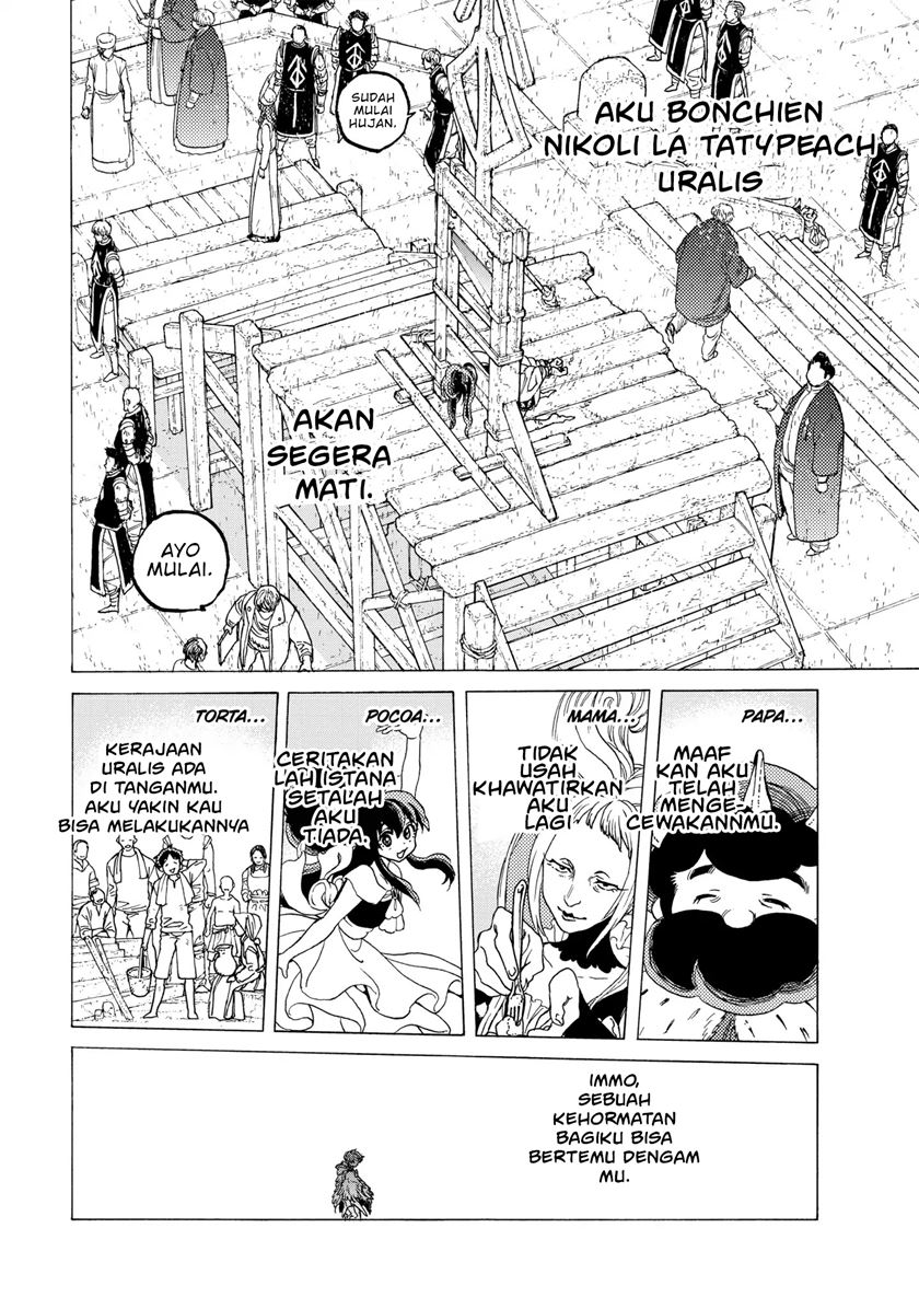 Chapter 76 - halaman 5