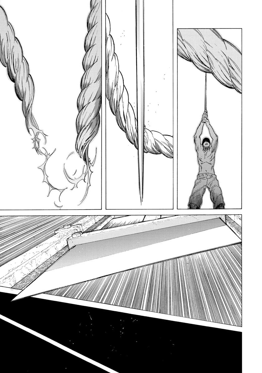 Chapter 76 - halaman 6