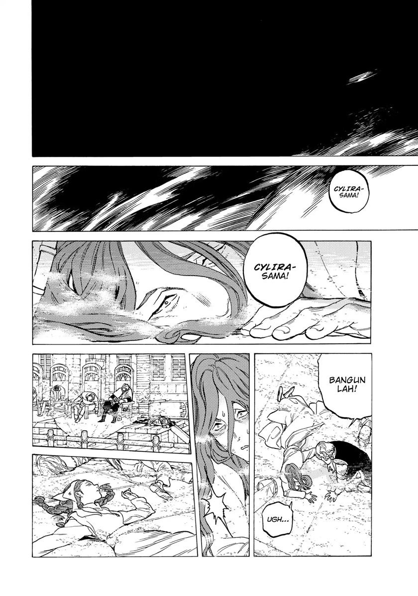 Chapter 76 - halaman 7