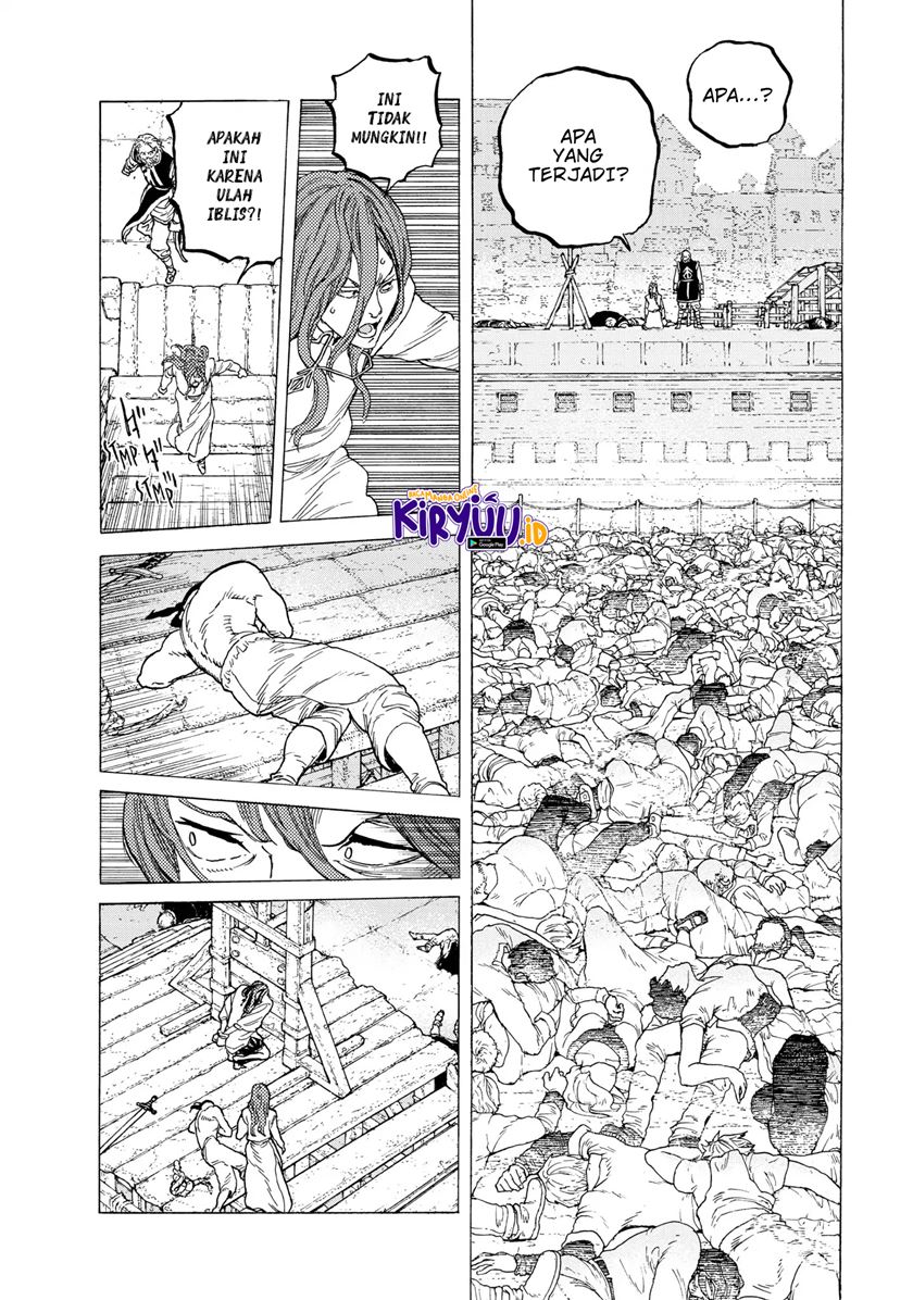 Chapter 76 - halaman 8