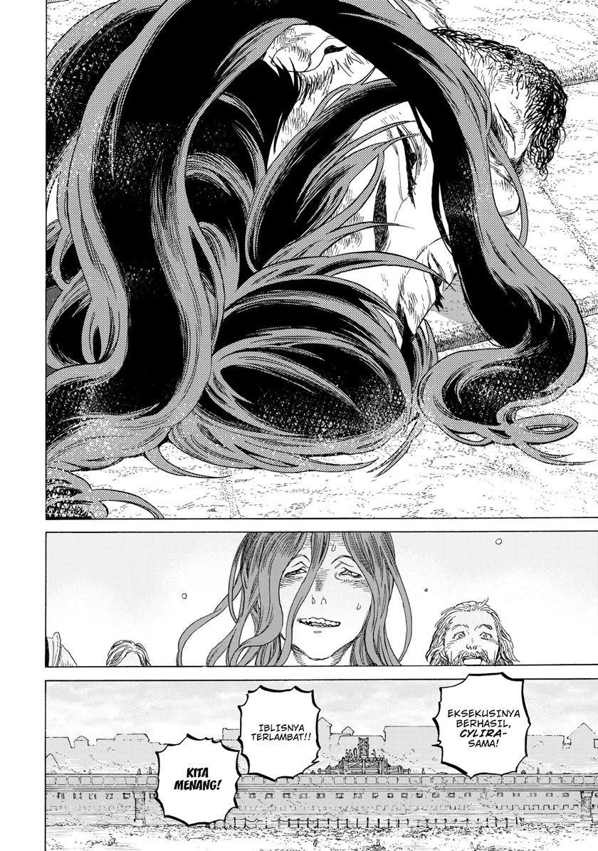 Chapter 76 - halaman 9