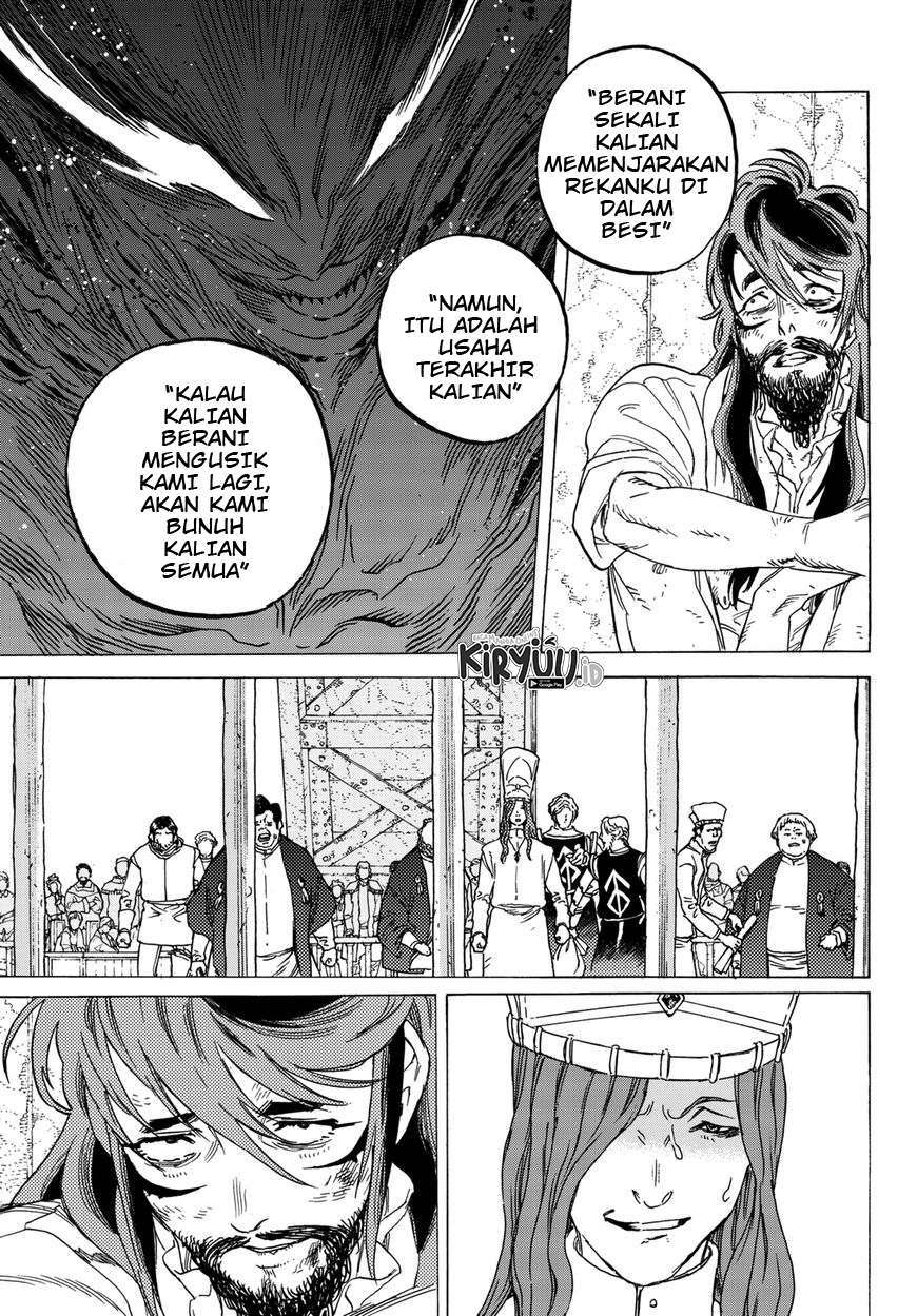 Chapter 75 - halaman 12