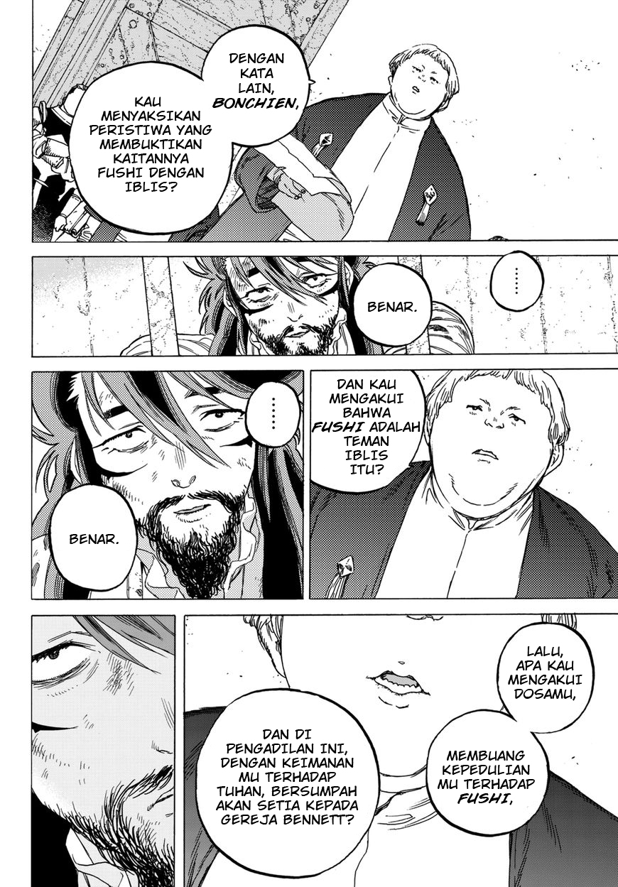 Chapter 75 - halaman 13