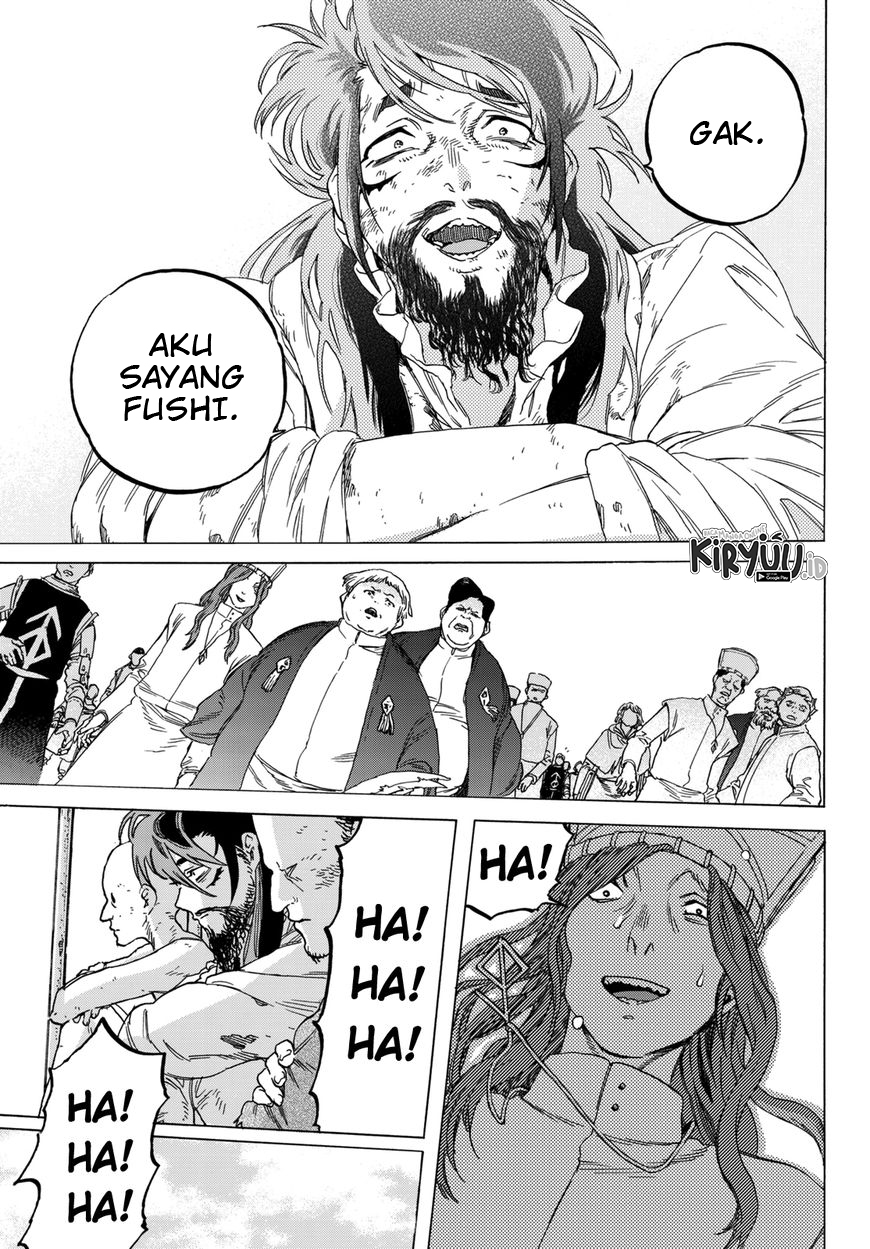 Chapter 75 - halaman 14