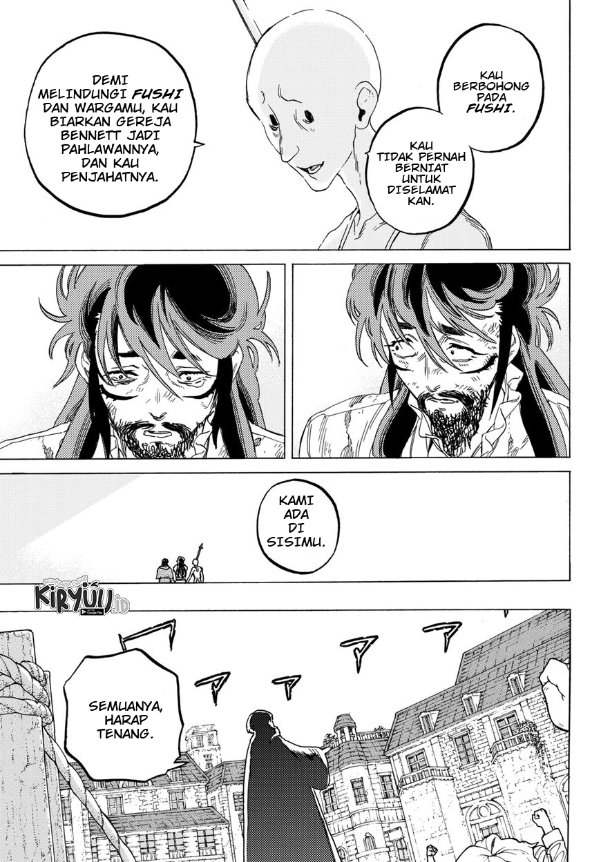 Chapter 75 - halaman 18