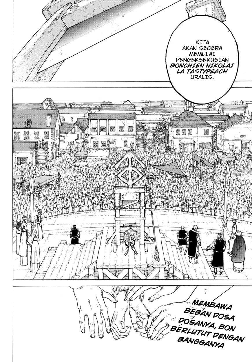 Chapter 75 - halaman 19