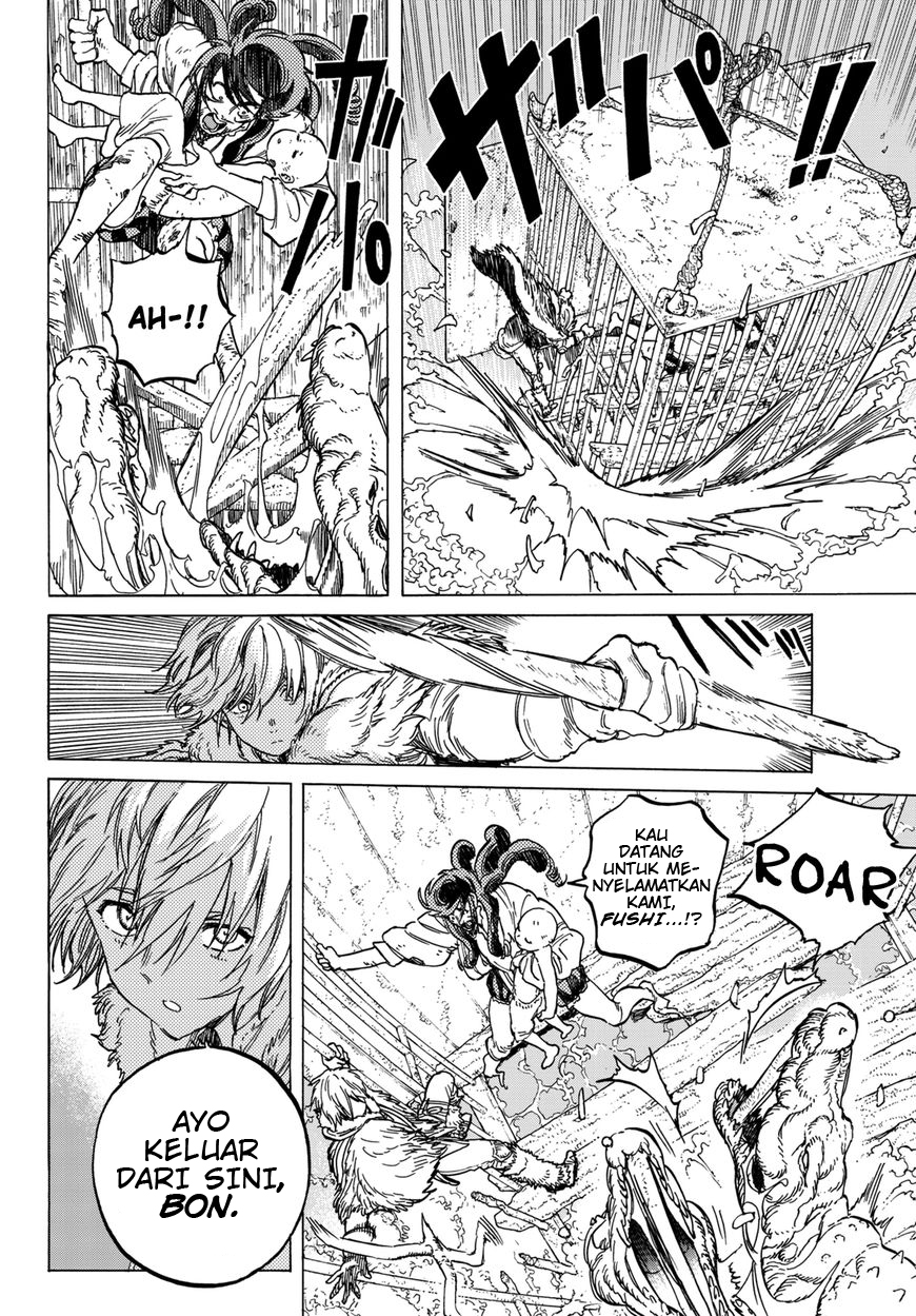 Chapter 75 - halaman 4