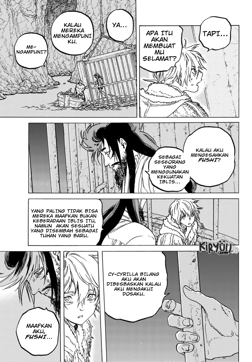 Chapter 75 - halaman 6