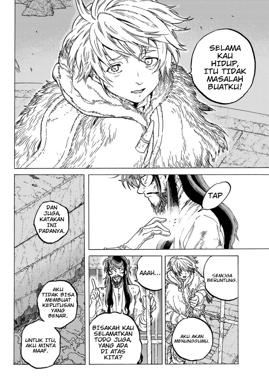 Chapter 75 - halaman 7